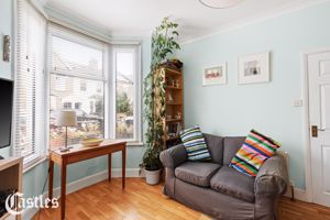 Photo 2- click for photo gallery